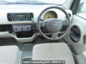 Used 2013 AT toyota passo KGC30 Image[19]