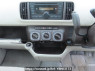 Used 2013 AT toyota passo KGC30 Image[22]