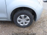 Used 2013 AT toyota passo KGC30 Image[28]