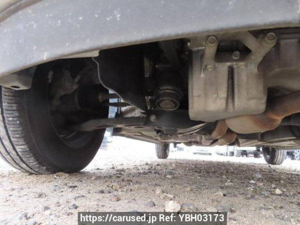 Used 2013 AT toyota passo KGC30 Image[32]