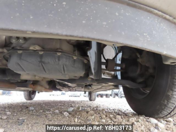 Used 2013 AT toyota passo KGC30 Image[33]