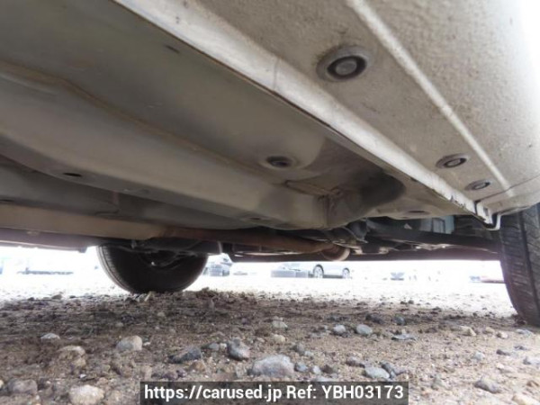 Used 2013 AT toyota passo KGC30 Image[34]