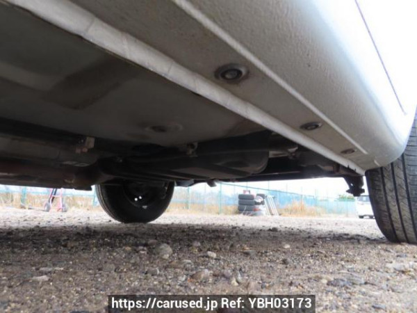 Used 2013 AT toyota passo KGC30 Image[36]