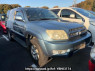 Used 2003 AT toyota hilux-surf RZN215W Image[0]