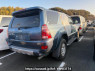 Used 2003 AT toyota hilux-surf RZN215W Image[3]
