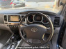 Used 2003 AT toyota hilux-surf RZN215W Image[10]