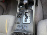 Used 2003 AT toyota hilux-surf RZN215W Image[13]