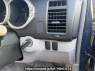 Used 2003 AT toyota hilux-surf RZN215W Image[14]