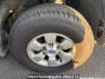 Used 2003 AT toyota hilux-surf RZN215W Image[16]