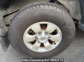 Used 2003 AT toyota hilux-surf RZN215W Image[17]