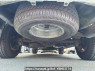 Used 2003 AT toyota hilux-surf RZN215W Image[22]