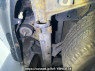 Used 2003 AT toyota hilux-surf RZN215W Image[27]