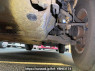 Used 2003 AT toyota hilux-surf RZN215W Image[31]