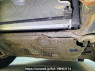 Used 2003 AT toyota hilux-surf RZN215W Image[32]