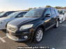 Used 2010 AT toyota vanguard ACA33W Image[1]