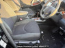 Used 2010 AT toyota vanguard ACA33W Image[8]