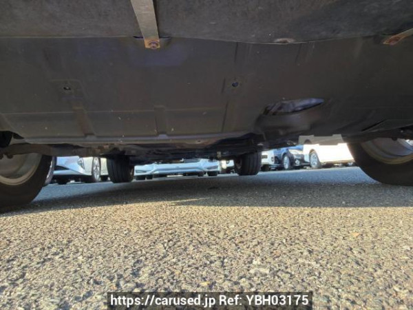 Used 2010 AT toyota vanguard ACA33W Image[27]