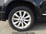 Used 2010 AT toyota vanguard ACA33W Image[30]