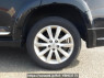 Used 2010 AT toyota vanguard ACA33W Image[31]