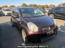 Used 2012 AT toyota passo KGC30 Image[0]
