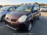 Used 2012 AT toyota passo KGC30 Image[1]