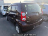 Used 2012 AT toyota passo KGC30 Image[2]
