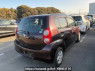 Used 2012 AT toyota passo KGC30 Image[3]