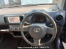 Used 2012 AT toyota passo KGC30 Image[10]