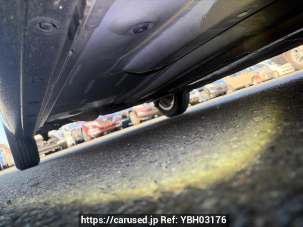 Used 2012 AT toyota passo KGC30 Image[18]