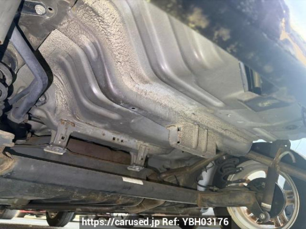 Used 2012 AT toyota passo KGC30 Image[24]