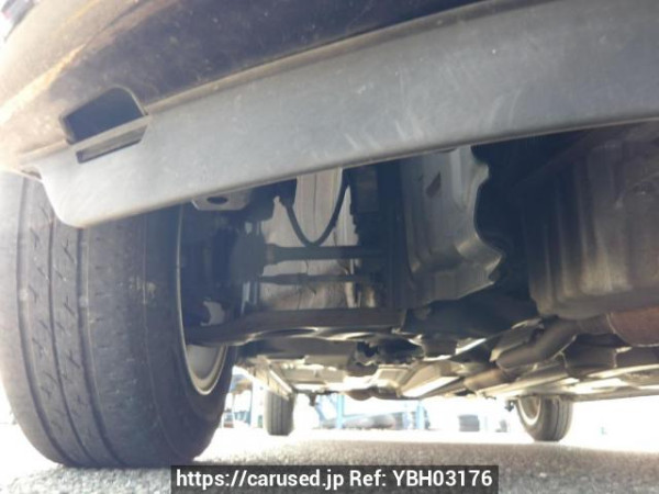 Used 2012 AT toyota passo KGC30 Image[31]