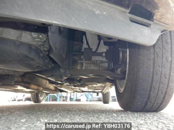 Used 2012 AT toyota passo KGC30 Image[32]