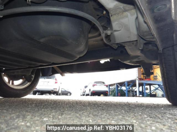 Used 2012 AT toyota passo KGC30 Image[35]