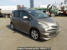 Used 2007 AT toyota ractis NCP100 Image[0]