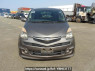 Used 2007 AT toyota ractis NCP100 Image[1]