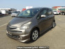 Used 2007 AT toyota ractis NCP100 Image[2]