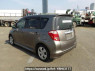 Used 2007 AT toyota ractis NCP100 Image[4]