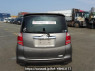 Used 2007 AT toyota ractis NCP100 Image[5]