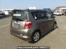 Used 2007 AT toyota ractis NCP100 Image[6]