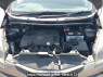 Used 2007 AT toyota ractis NCP100 Image[9]