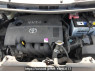 Used 2007 AT toyota ractis NCP100 Image[10]
