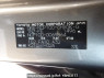 Used 2007 AT toyota ractis NCP100 Image[11]