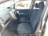 Used 2007 AT toyota ractis NCP100 Image[14]