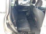 Used 2007 AT toyota ractis NCP100 Image[15]