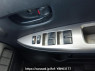 Used 2007 AT toyota ractis NCP100 Image[17]
