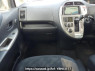 Used 2007 AT toyota ractis NCP100 Image[19]
