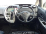 Used 2007 AT toyota ractis NCP100 Image[20]