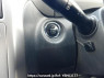 Used 2007 AT toyota ractis NCP100 Image[21]