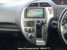 Used 2007 AT toyota ractis NCP100 Image[23]