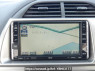 Used 2007 AT toyota ractis NCP100 Image[24]